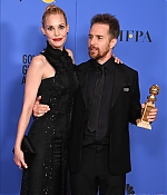 Filename=092.jpg
Filesize=602KiB
Dimensions=1743x2200
Date added=May 12, 2019 092.jpg