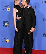 Filename=093.jpg
Filesize=568KiB
Dimensions=1545x2200
Date added=May 12, 2019 093.jpg