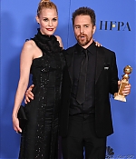 Filename=094.jpg
Filesize=635KiB
Dimensions=1809x2200
Date added=May 12, 2019 094.jpg
