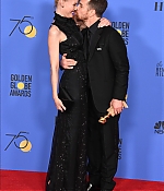 Filename=095.jpg
Filesize=586KiB
Dimensions=1540x2200
Date added=May 12, 2019 095.jpg