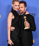 Filename=096.jpg
Filesize=568KiB
Dimensions=1640x2200
Date added=May 12, 2019 096.jpg