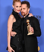 Filename=097.jpg
Filesize=579KiB
Dimensions=1607x2200
Date added=May 12, 2019 097.jpg