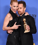 Filename=098.jpg
Filesize=612KiB
Dimensions=1626x2200
Date added=May 12, 2019 098.jpg