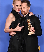 Filename=099.jpg
Filesize=555KiB
Dimensions=1536x2200
Date added=May 12, 2019 099.jpg