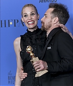 Filename=100.jpg
Filesize=623KiB
Dimensions=1468x2200
Date added=May 12, 2019 100.jpg
