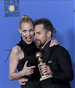 Filename=101.jpg
Filesize=595KiB
Dimensions=2200x1468
Date added=May 12, 2019 101.jpg