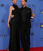 Filename=103.jpg
Filesize=641KiB
Dimensions=1553x2200
Date added=May 12, 2019 103.jpg