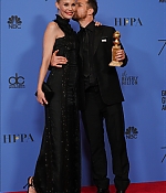 Filename=104.jpg
Filesize=622KiB
Dimensions=1497x2200
Date added=May 12, 2019 104.jpg