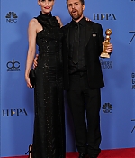 Filename=105.jpg
Filesize=626KiB
Dimensions=1498x2200
Date added=May 12, 2019 105.jpg