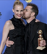Filename=106.jpg
Filesize=640KiB
Dimensions=2200x1468
Date added=May 12, 2019 106.jpg