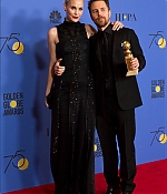 Filename=108.jpg
Filesize=595KiB
Dimensions=1467x2200
Date added=May 12, 2019 108.jpg