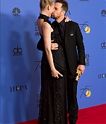 Filename=110.jpg
Filesize=588KiB
Dimensions=1467x2200
Date added=May 12, 2019 110.jpg