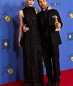 Filename=112.jpg
Filesize=607KiB
Dimensions=1467x2200
Date added=May 12, 2019 112.jpg