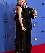 Filename=113.jpg
Filesize=584KiB
Dimensions=1467x2200
Date added=May 12, 2019 113.jpg