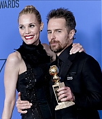 Filename=114.jpg
Filesize=802KiB
Dimensions=2200x1575
Date added=May 12, 2019 114.jpg