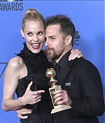 Filename=116.jpg
Filesize=721KiB
Dimensions=2200x1468
Date added=May 12, 2019 116.jpg