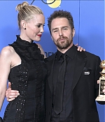 Filename=117.jpg
Filesize=678KiB
Dimensions=2200x1468
Date added=May 12, 2019 117.jpg