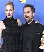 Filename=118.jpg
Filesize=698KiB
Dimensions=2200x1468
Date added=May 12, 2019 118.jpg