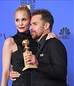 Filename=119.jpg
Filesize=416KiB
Dimensions=2200x1467
Date added=May 12, 2019 119.jpg