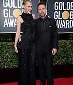 Filename=002.jpg
Filesize=673KiB
Dimensions=1465x2200
Date added=May 12, 2019 002.jpg