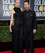 Filename=003.jpg
Filesize=667KiB
Dimensions=1465x2200
Date added=May 12, 2019 003.jpg