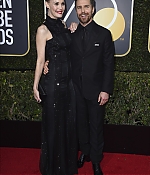 Filename=004.jpg
Filesize=685KiB
Dimensions=1569x2200
Date added=May 12, 2019 004.jpg