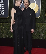 Filename=005.jpg
Filesize=707KiB
Dimensions=1567x2200
Date added=May 12, 2019 005.jpg
