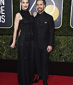 Filename=007.jpg
Filesize=712KiB
Dimensions=1600x2200
Date added=May 12, 2019 007.jpg