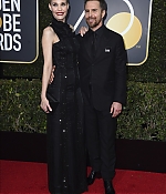 Filename=008.jpg
Filesize=705KiB
Dimensions=1555x2200
Date added=May 12, 2019 008.jpg
