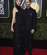 Filename=009.jpg
Filesize=685KiB
Dimensions=1566x2200
Date added=May 12, 2019 009.jpg