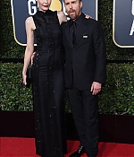 Filename=010.jpg
Filesize=624KiB
Dimensions=1421x2200
Date added=May 12, 2019 010.jpg