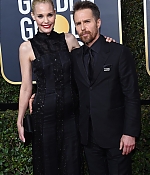 Filename=011.jpg
Filesize=578KiB
Dimensions=1607x2200
Date added=May 12, 2019 011.jpg