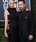 Filename=012.jpg
Filesize=537KiB
Dimensions=1495x2200
Date added=May 12, 2019 012.jpg