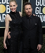 Filename=014.jpg
Filesize=428KiB
Dimensions=1467x2200
Date added=May 12, 2019 014.jpg