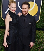 Filename=015.jpg
Filesize=791KiB
Dimensions=1659x2200
Date added=May 12, 2019 015.jpg