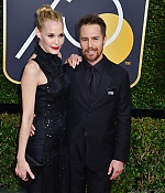 Filename=016.jpg
Filesize=752KiB
Dimensions=1811x2200
Date added=May 12, 2019 016.jpg