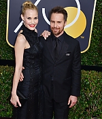 Filename=018.jpg
Filesize=824KiB
Dimensions=1740x2200
Date added=May 12, 2019 018.jpg
