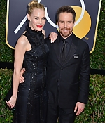 Filename=019.jpg
Filesize=745KiB
Dimensions=1733x2200
Date added=May 12, 2019 019.jpg