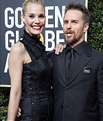 Filename=022.jpg
Filesize=734KiB
Dimensions=1467x2200
Date added=May 12, 2019 022.jpg