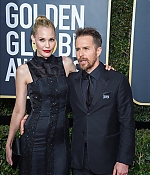 Filename=023.jpg
Filesize=694KiB
Dimensions=1465x2200
Date added=May 12, 2019 023.jpg