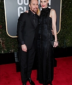 Filename=024.jpg
Filesize=593KiB
Dimensions=1467x2200
Date added=May 12, 2019 024.jpg