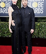 Filename=025.jpg
Filesize=834KiB
Dimensions=1467x2200
Date added=May 12, 2019 025.jpg