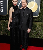 Filename=026.jpg
Filesize=684KiB
Dimensions=1467x2200
Date added=May 12, 2019 026.jpg