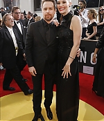 Filename=027.jpg
Filesize=521KiB
Dimensions=1467x2200
Date added=May 12, 2019 027.jpg