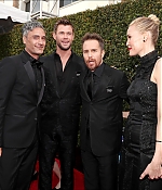 Filename=028.jpg
Filesize=694KiB
Dimensions=2200x1467
Date added=May 12, 2019 028.jpg