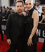 Filename=031.jpg
Filesize=464KiB
Dimensions=1467x2200
Date added=May 12, 2019 031.jpg