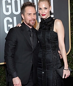 Filename=032.jpg
Filesize=636KiB
Dimensions=1572x2200
Date added=May 12, 2019 032.jpg