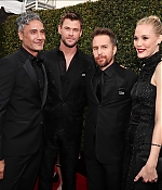 Filename=033.jpg
Filesize=630KiB
Dimensions=2200x1538
Date added=May 12, 2019 033.jpg