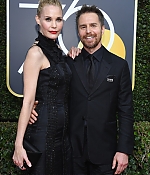 Filename=034.jpg
Filesize=651KiB
Dimensions=1655x2200
Date added=May 12, 2019 034.jpg