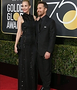 Filename=038.jpg
Filesize=547KiB
Dimensions=1462x2200
Date added=May 12, 2019 038.jpg
